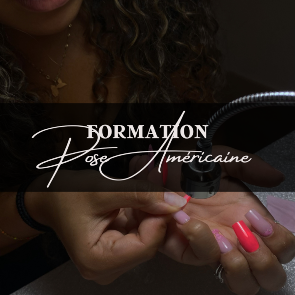 ACOMPTE FORMATION GEL X 1JOUR